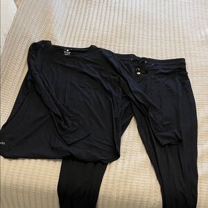 Lates by Kate Classic Jams